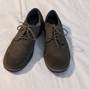 Men's Dress Shoes